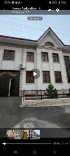 Yunusabad Zenit, 6 sotok, 7 rooms, 580,000