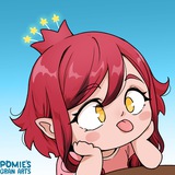 DUNARI 🍷✨️
