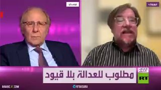 🎦 ניתוח עוזר פרופסור באוניברסיטת ניו יורק על מצבו של טראמפ: לכוד ב"ביצה האיראנית" ללא סיכוי ליציאה