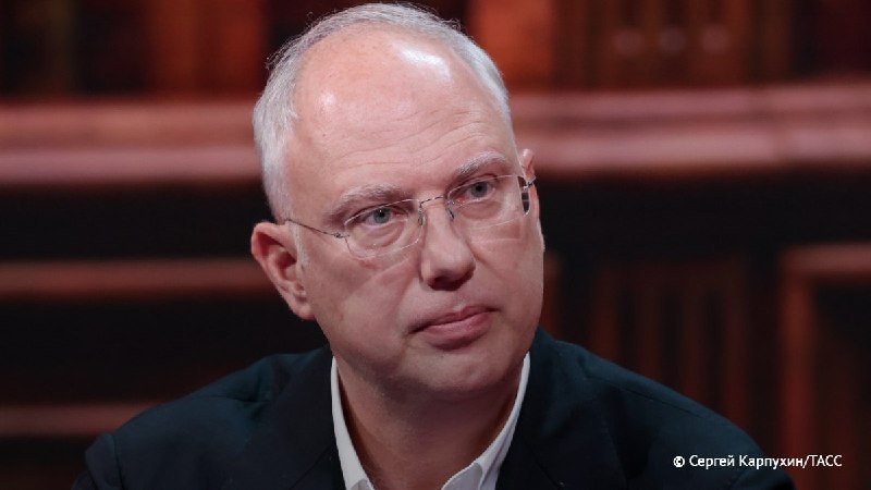 אירופה לא מצליחה". כך הגיב דמיטרייב על ההפגנות בפולין: "אירופה לא תקינה: מהגרים, מלחמי מלחמה, מהומות והפיכו…