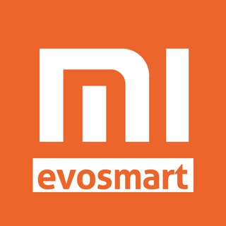 Xiaomi Group By Evosmart Telegram Group Link
