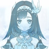 voca.spase confession