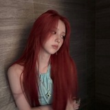yee ` ( 박예은 )
