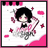 ִ ࣪ ˖ ࣪ꪀꪮꫀꪶ ᦔꫀᦓìᧁꪀ ᰔ ִ ׄ