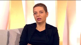 🗓 Мирные переговоры, неизлечимая болезнь ребенка Симоньян. Какие еще новости произошли к 15:00 мск:🔷 Переговоры по Украине. Во Флориде прошла встреча Украины и США впервые первой после длительной паузы, связанной с войной против Ирана. Подробности не сообщ