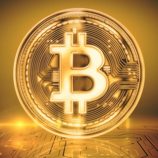 Crypto Traders 💸 Telegram Group Link