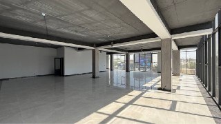 Гидрометцентр | 1000кв - Продается Здание