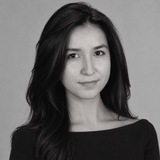 feruza.dev