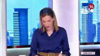 🇮🇱 נפתלי בנט על מינויו של דדו בר כליפא: "הממשלה נגד חייליה" טל מאיר תוקפת: "טוב שלא נסחפת. לא שמענו אותך…