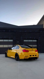 https://t.me/bmw_mpower_club