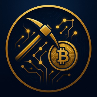 Mineração &amp; Blockchain 🇵🇹