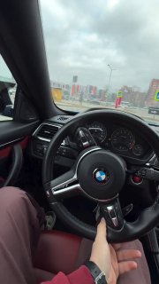 BMW M Powerhttps://t.me/bmw_mpower_club#bmw #mpower #bmwmpower #bmwworld #bmwmpo
