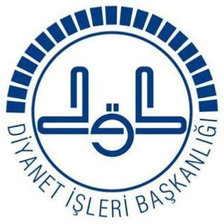 KPSS DHBT ÖABT MÜLAKAT VE İSTİŞARE GRUBU