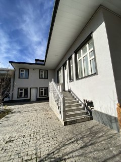 Алишеробод, Мирзо Улугбек! Продается дом 10 соток 7 комнат