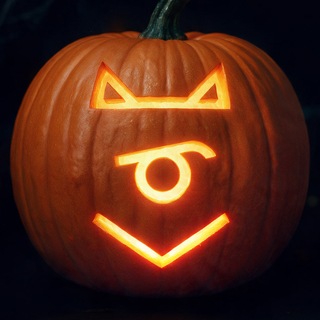 Telegram profile photo for [E-Global] Дневник Шилен