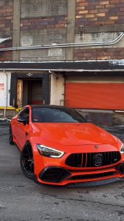 Brabushttps://t.me/s/sochiautoparts@sochiautoparts#sochiautopartssochiautoparts.