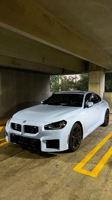 BMW M Powerhttps://t.me/bmw_mpower_club@bmw_mpower_club#bmw #mpower #bmwmpower #