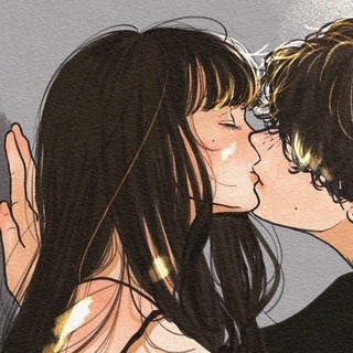 Telegram profile photo for دوست‌یابی 💋 صیغه‌یابی