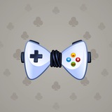 Bow Tie #437