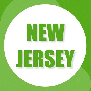 🔥BAZAR New Jersey Chat🔥 Telegram Group Link