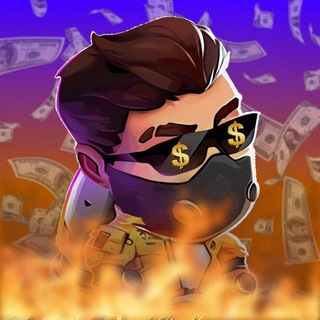 Football Predictions (free tips) Telegram Group Link