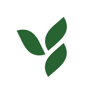 Система заявок Herbalife
