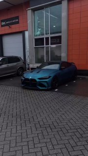 https://t.me/bmw_mpower_club