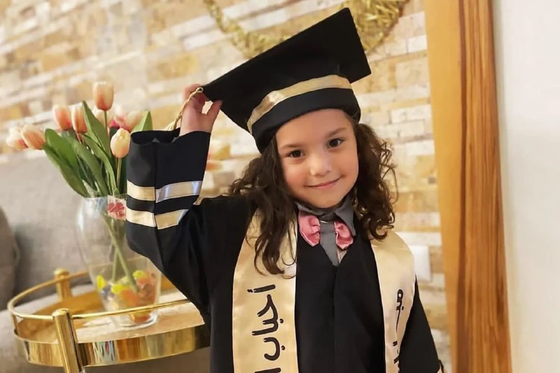 צה"ל פתח בחקירה פלילית על ההרג של הינד רג'ב הפלסטינית בינואר 2024, קרובי משפחתה ושני פרמדיקים בעזה.