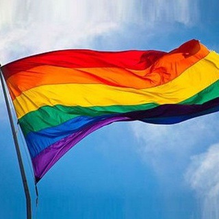 gay Australian dating men Telegram Group Link