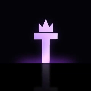 Telegram profile photo for TopTier