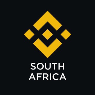 Binance South Africa Telegram Group Link