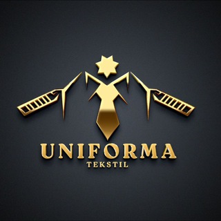 UNIFORMA. Замира АТЕЛЬЕ ЧОКО
