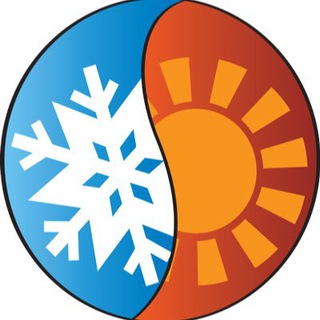 Telegram profile photo for التكييف | HVAC