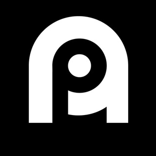 Telegram profile photo for 🇺🇦 Аndroprice