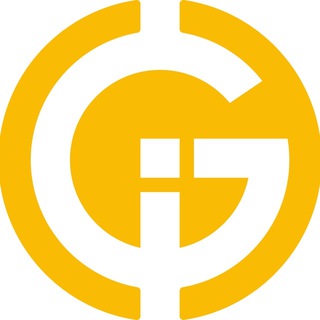 Ingsai -Discussion Group Telegram Group Link