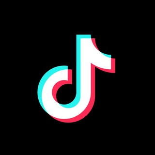 foreign tiktoks for friends Telegram Group Link