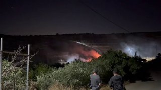 רשת חדשות ירושלים