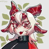 Miitao