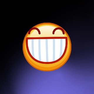 Funny_day Telegram Group Link