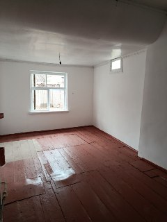 Продаётся дом в Тош. Обл. Город Нурафшан