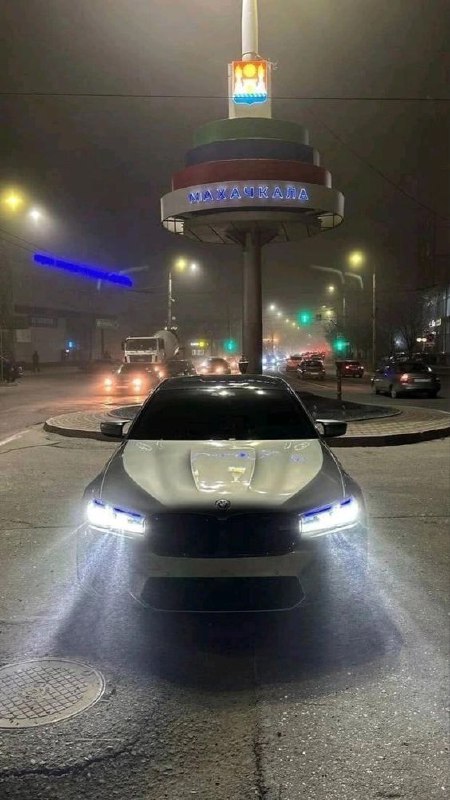 https://t.me/bmw_mpower_club