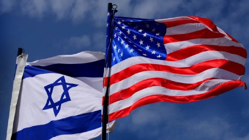ממלחמה לשולחן הפוליטי; ייעוץ לקראת המהלך הבא