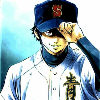 Italian Anime Group [IAG] Telegram Group Link