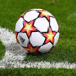 Football Group/ Prediction Telegram Group Link