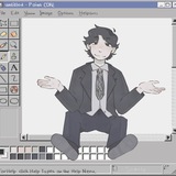 {📠} 𝙱𝚛𝚘𝚊𝚍𝚌𝚊𝚜𝚝 𝙶𝚛𝚊𝚍𝚒𝚎𝚗𝚝