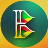 Иллюстрация к посту канала Big Habesha Tech