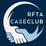 Case Club RFTA
