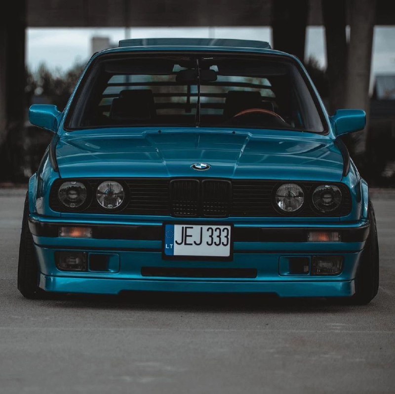 https://t.me/bmw_mpower_club