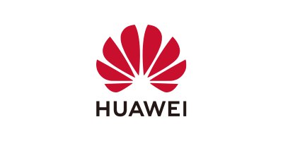 华为HiAI能力开放平台 - 人工智能技术 - 移动AI程序 - 华为开发者联盟