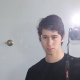 Austin Franco